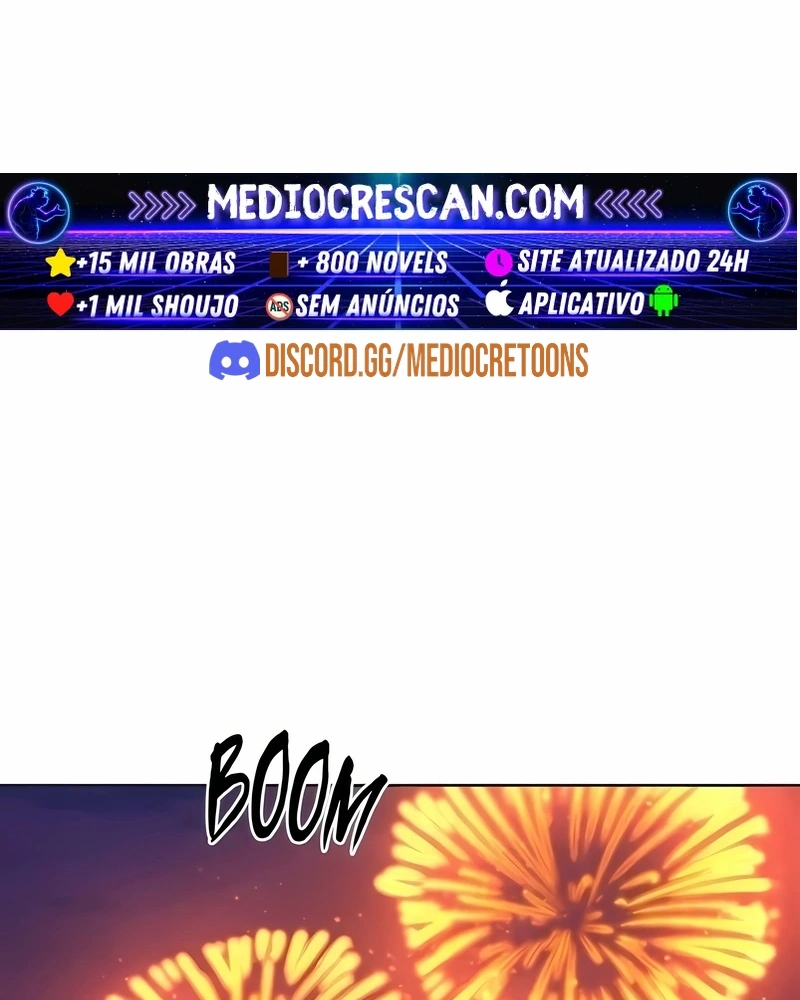 O Cavaleiro das Brasas Capítulo 217 Página 17