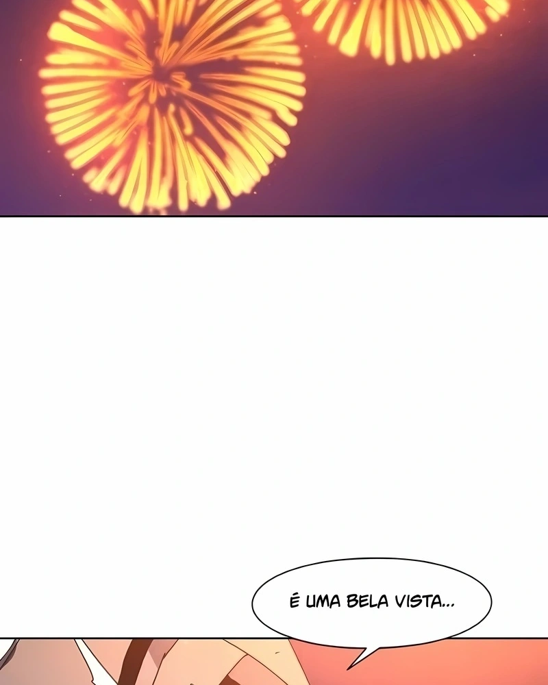 O Cavaleiro das Brasas Capítulo 217 Página 18