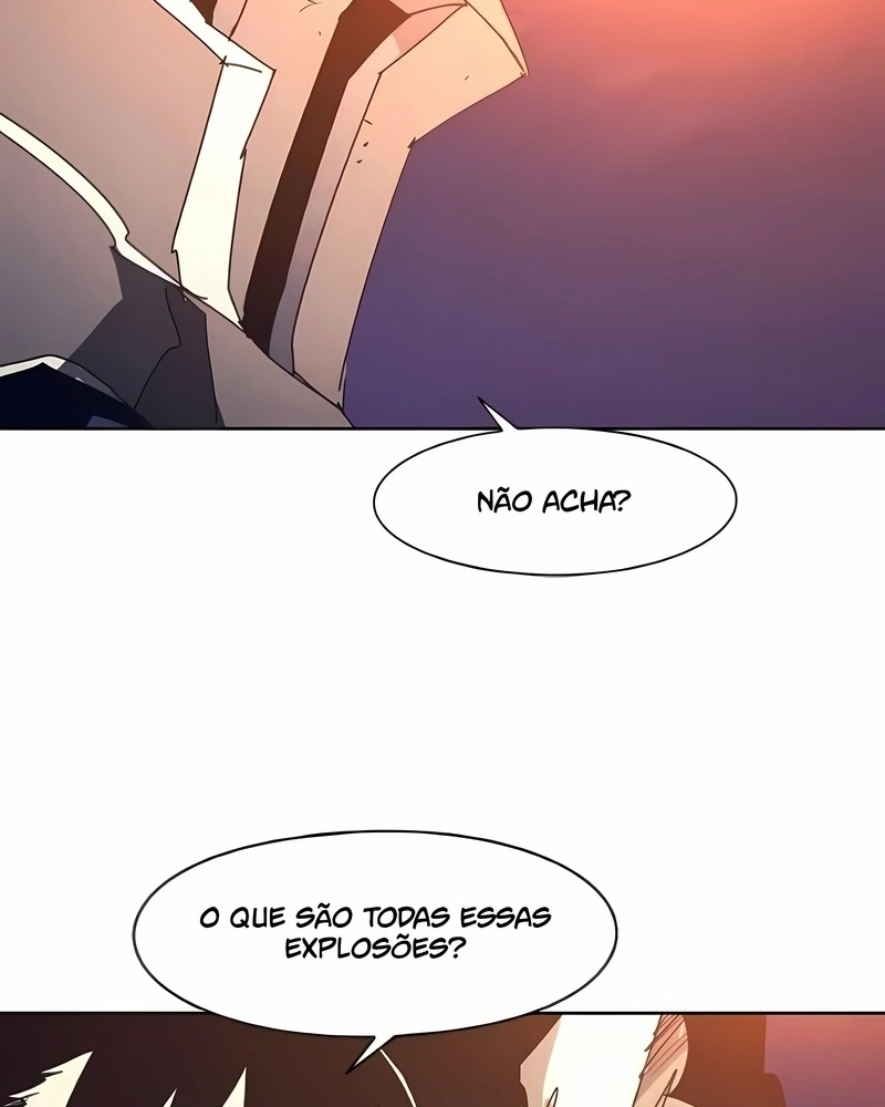 O Cavaleiro das Brasas Capítulo 217 Página 19