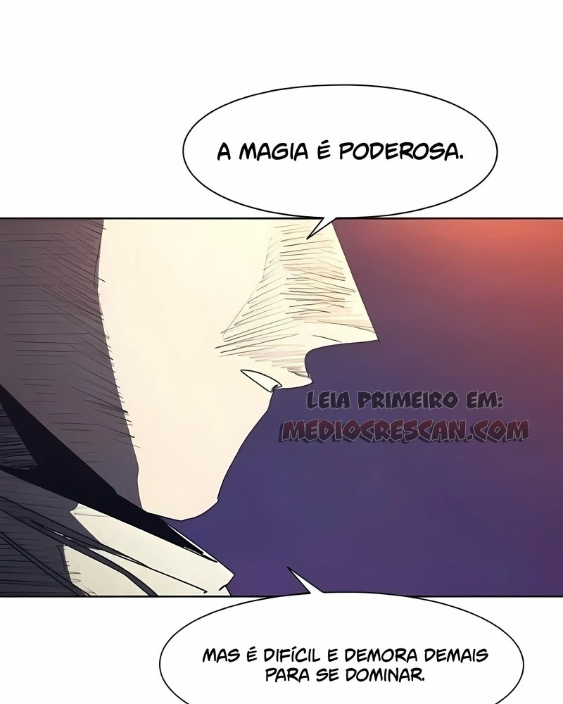 O Cavaleiro das Brasas Capítulo 217 Página 2