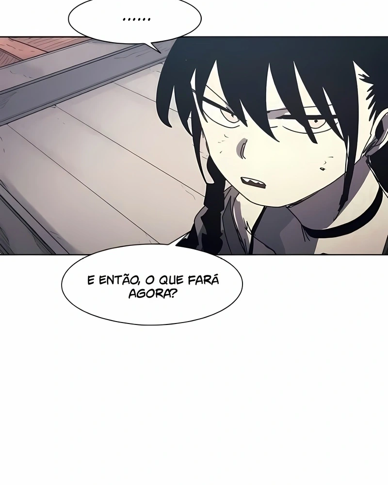 O Cavaleiro das Brasas Capítulo 217 Página 21