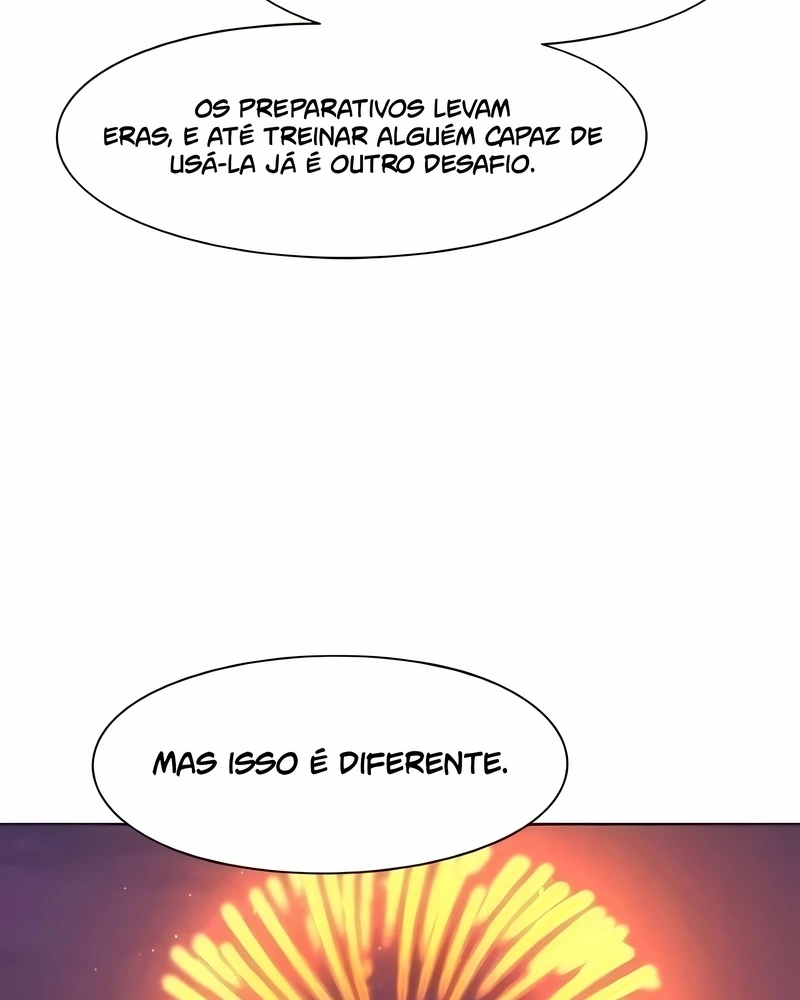 O Cavaleiro das Brasas Capítulo 217 Página 3