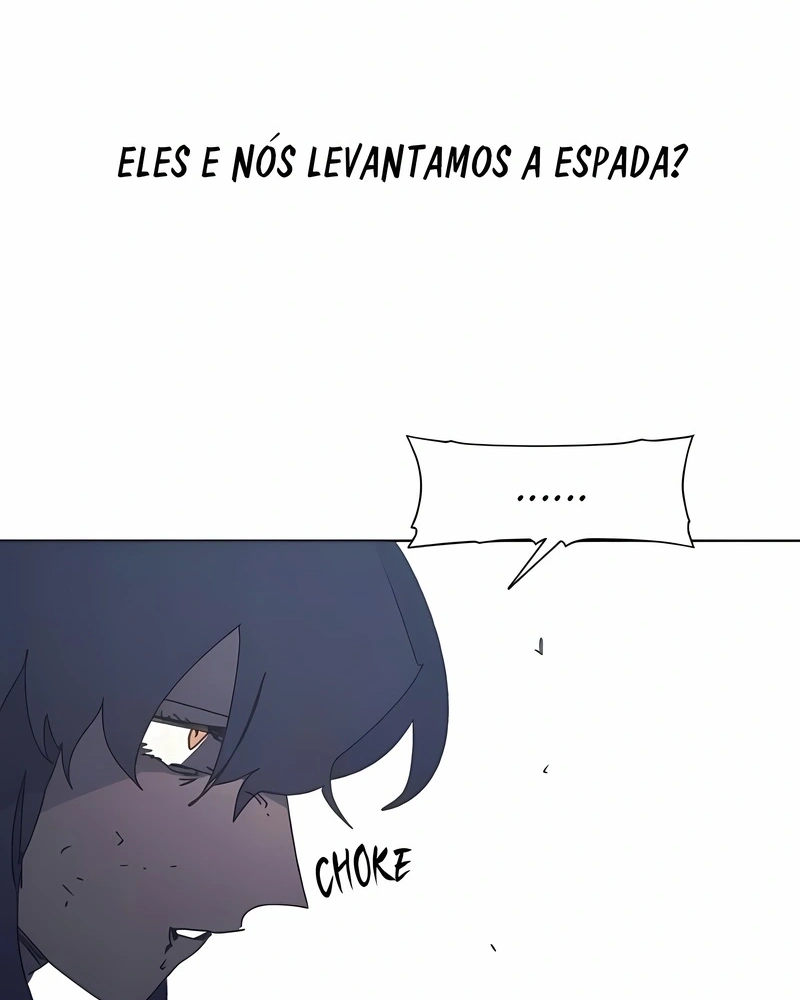 O Cavaleiro das Brasas Capítulo 217 Página 30