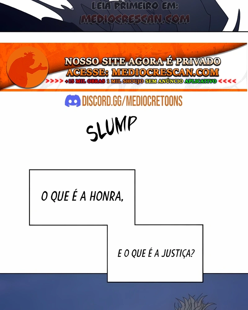 O Cavaleiro das Brasas Capítulo 217 Página 32