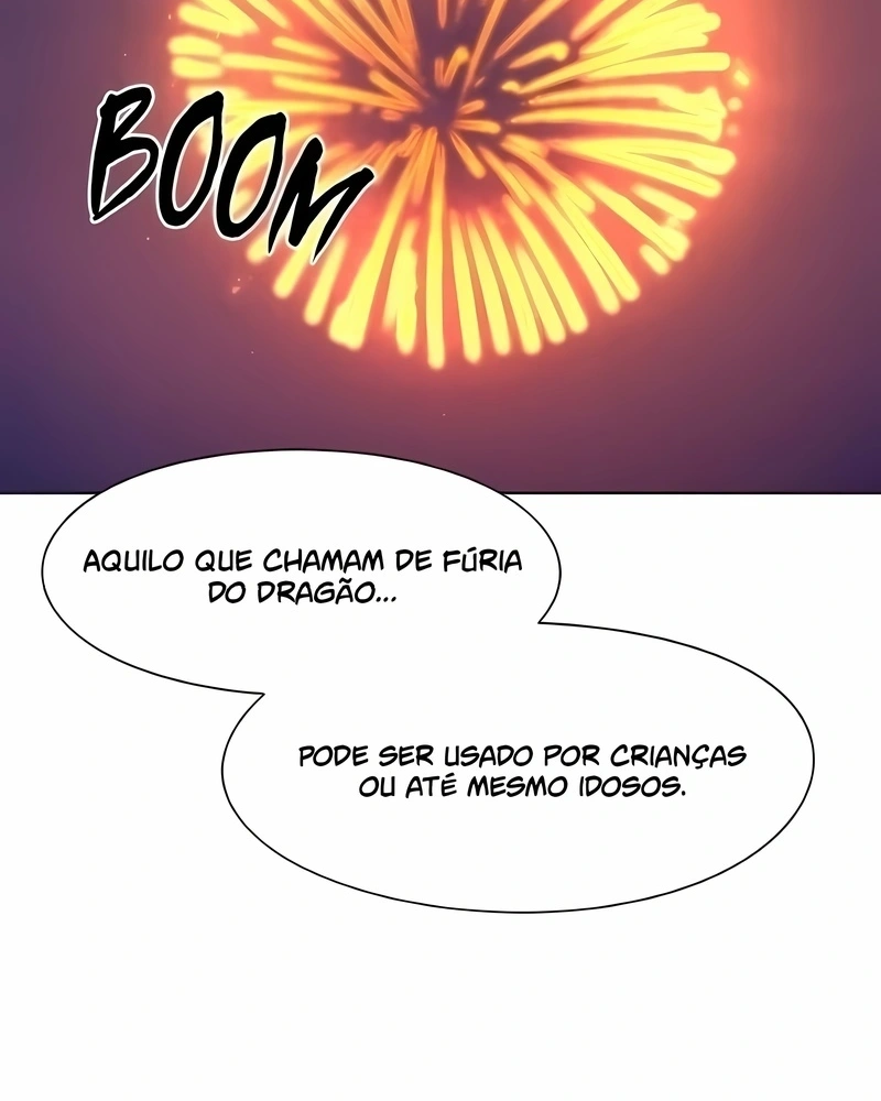 O Cavaleiro das Brasas Capítulo 217 Página 4