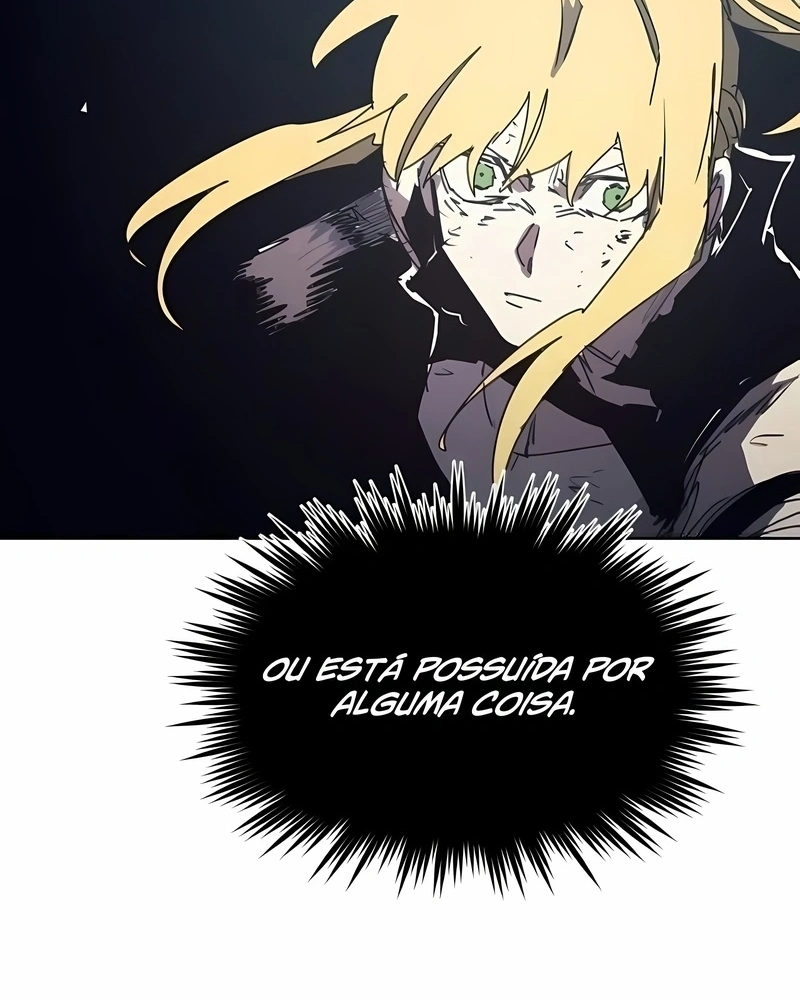 O Cavaleiro das Brasas Capítulo 217 Página 48