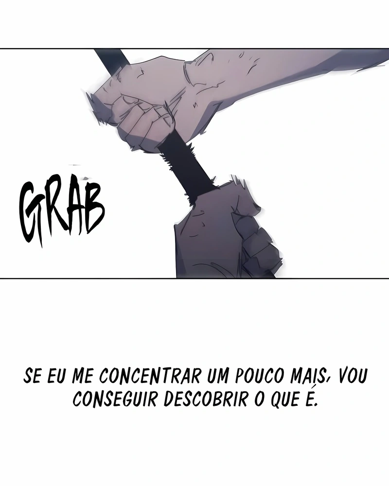 O Cavaleiro das Brasas Capítulo 217 Página 49
