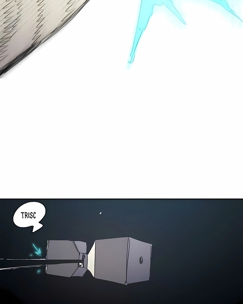 O Cavaleiro das Brasas Capítulo 217 Página 52