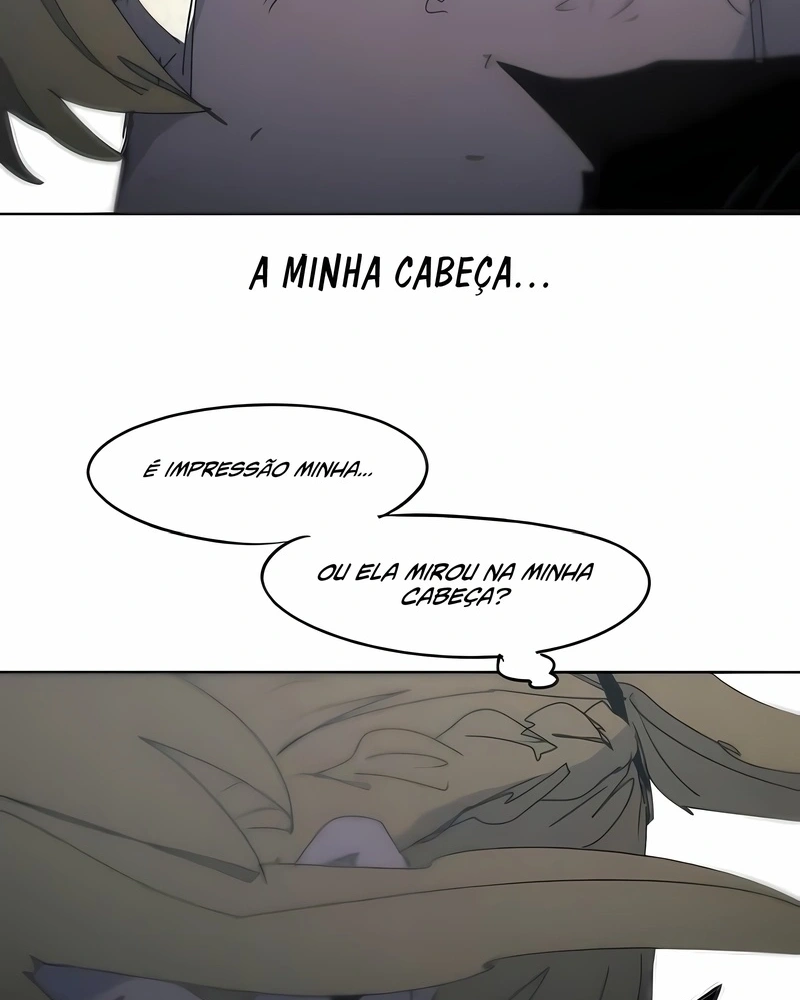 O Cavaleiro das Brasas Capítulo 217 Página 56