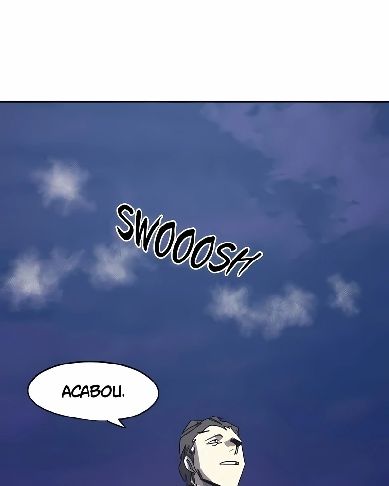 O Cavaleiro das Brasas Capítulo 217 Página 59