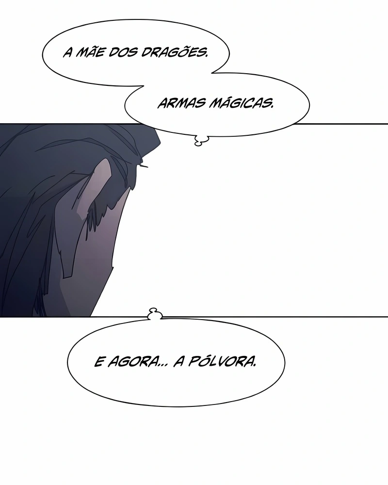 O Cavaleiro das Brasas Capítulo 217 Página 6
