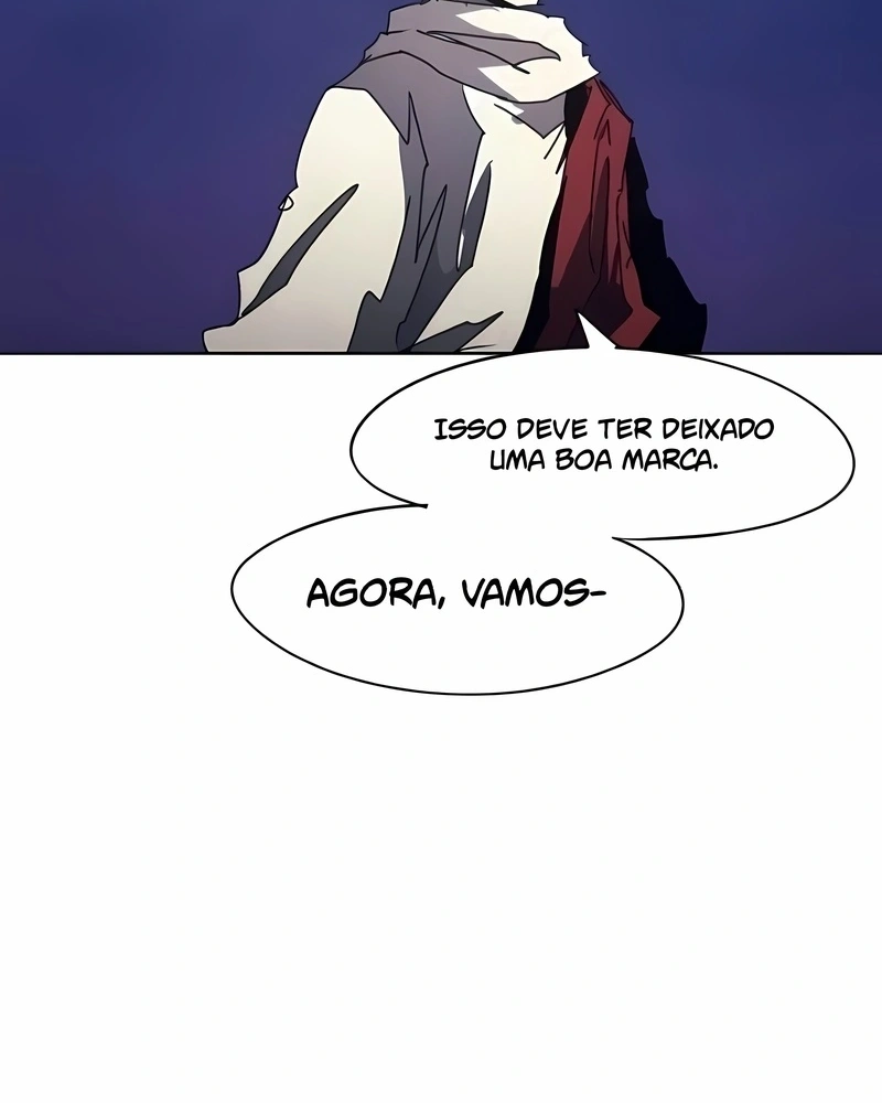 O Cavaleiro das Brasas Capítulo 217 Página 60