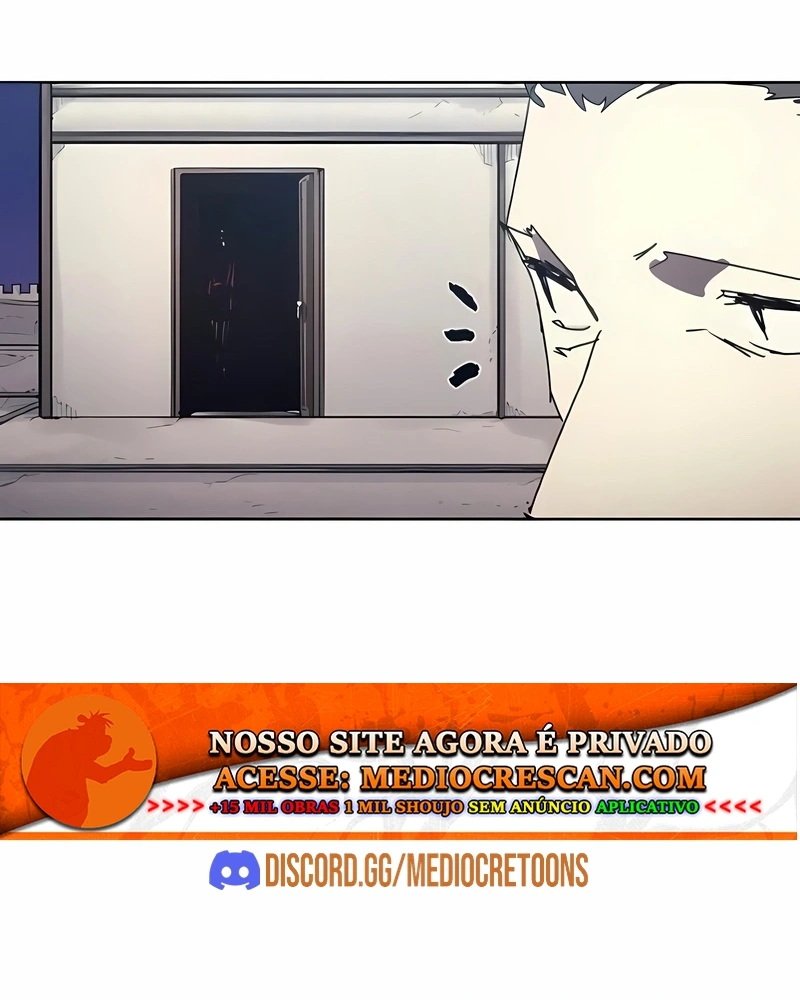 O Cavaleiro das Brasas Capítulo 217 Página 61