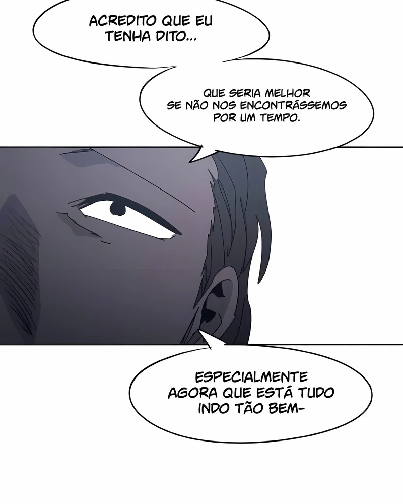 O Cavaleiro das Brasas Capítulo 217 Página 63