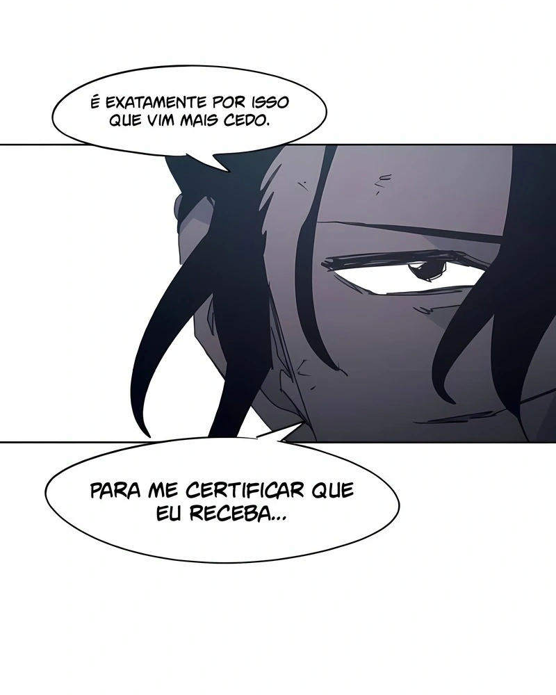O Cavaleiro das Brasas Capítulo 217 Página 64