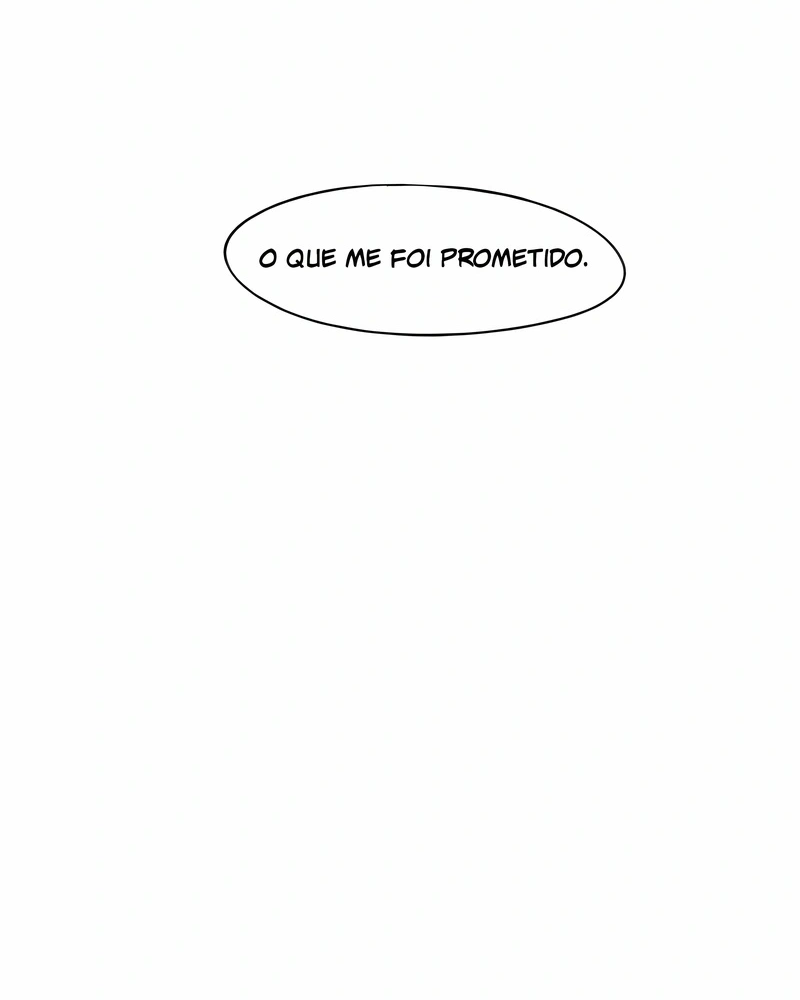 O Cavaleiro das Brasas Capítulo 217 Página 65