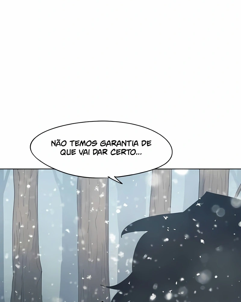O Cavaleiro das Brasas Capítulo 217 Página 71