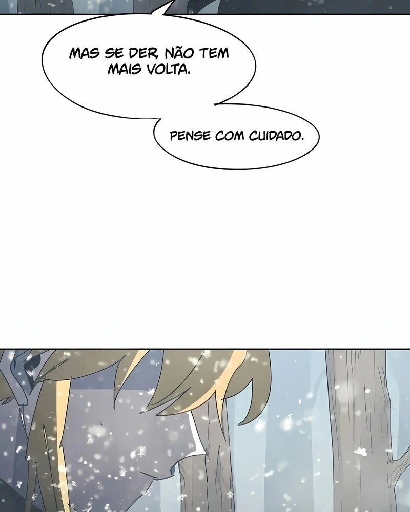O Cavaleiro das Brasas Capítulo 217 Página 72