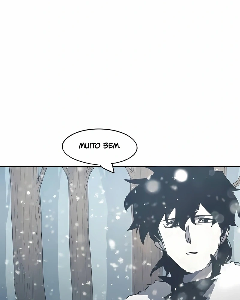 O Cavaleiro das Brasas Capítulo 217 Página 74