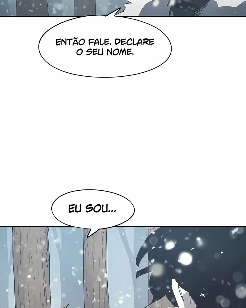 O Cavaleiro das Brasas Capítulo 217 Página 75