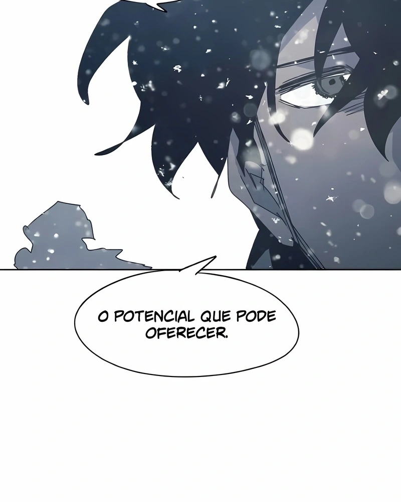 O Cavaleiro das Brasas Capítulo 217 Página 77
