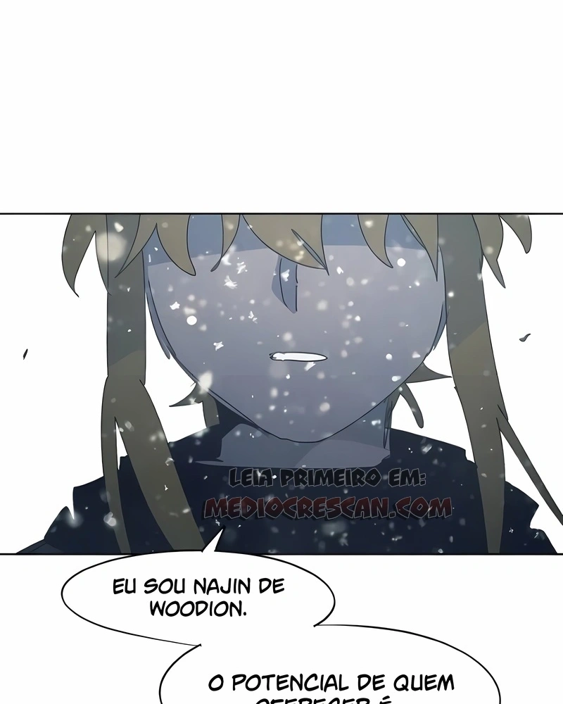 O Cavaleiro das Brasas Capítulo 217 Página 78