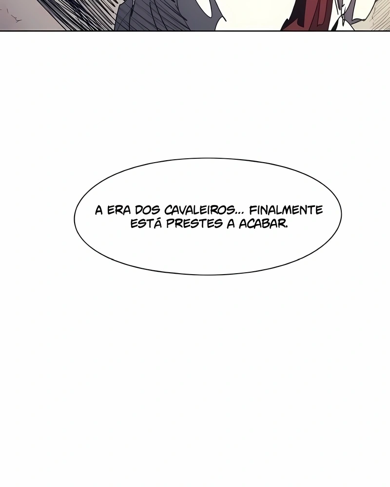 O Cavaleiro das Brasas Capítulo 217 Página 8