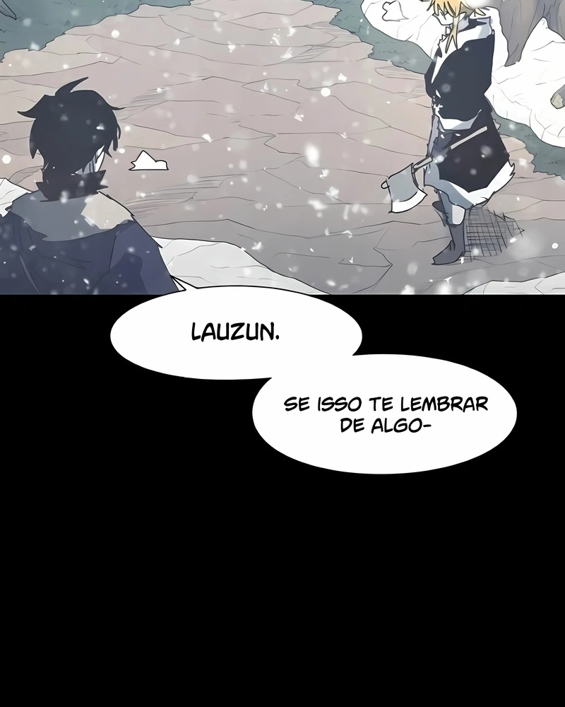 O Cavaleiro das Brasas Capítulo 218 Página 10