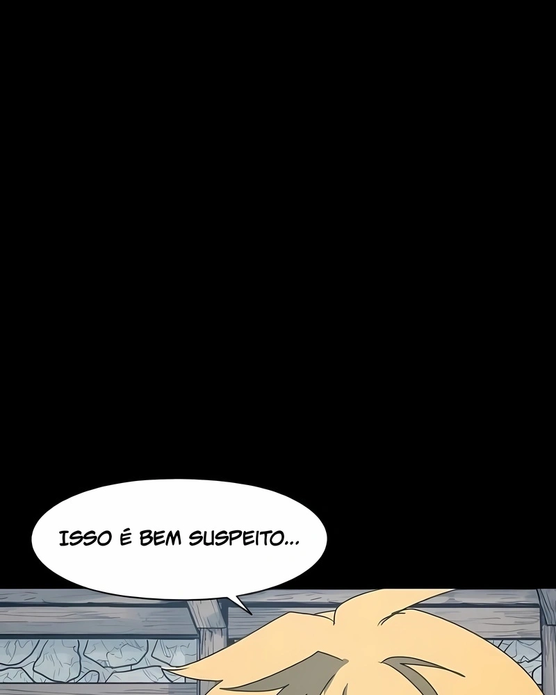 O Cavaleiro das Brasas Capítulo 218 Página 15