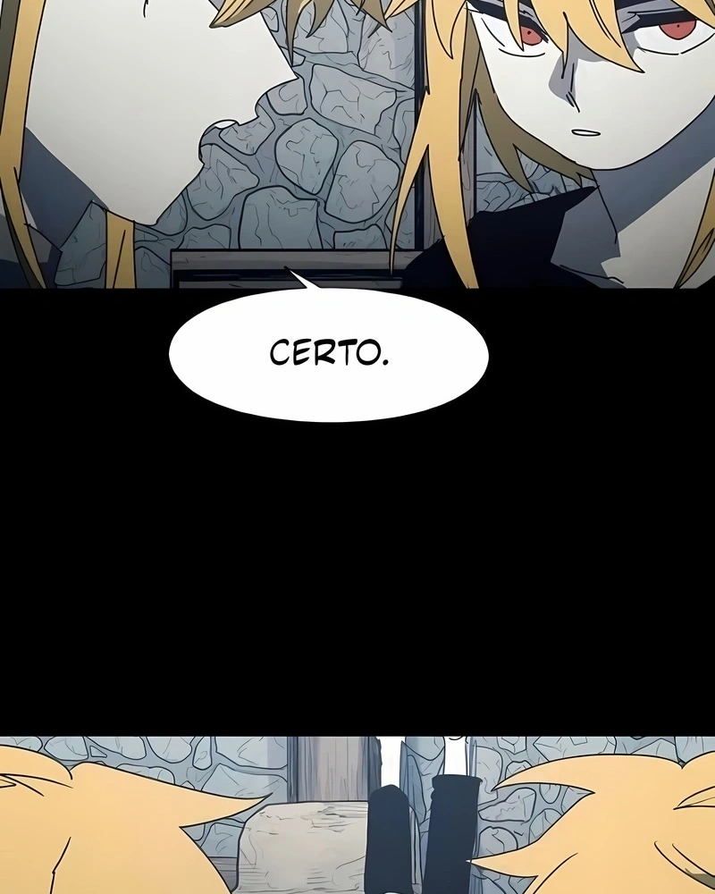 O Cavaleiro das Brasas Capítulo 218 Página 21