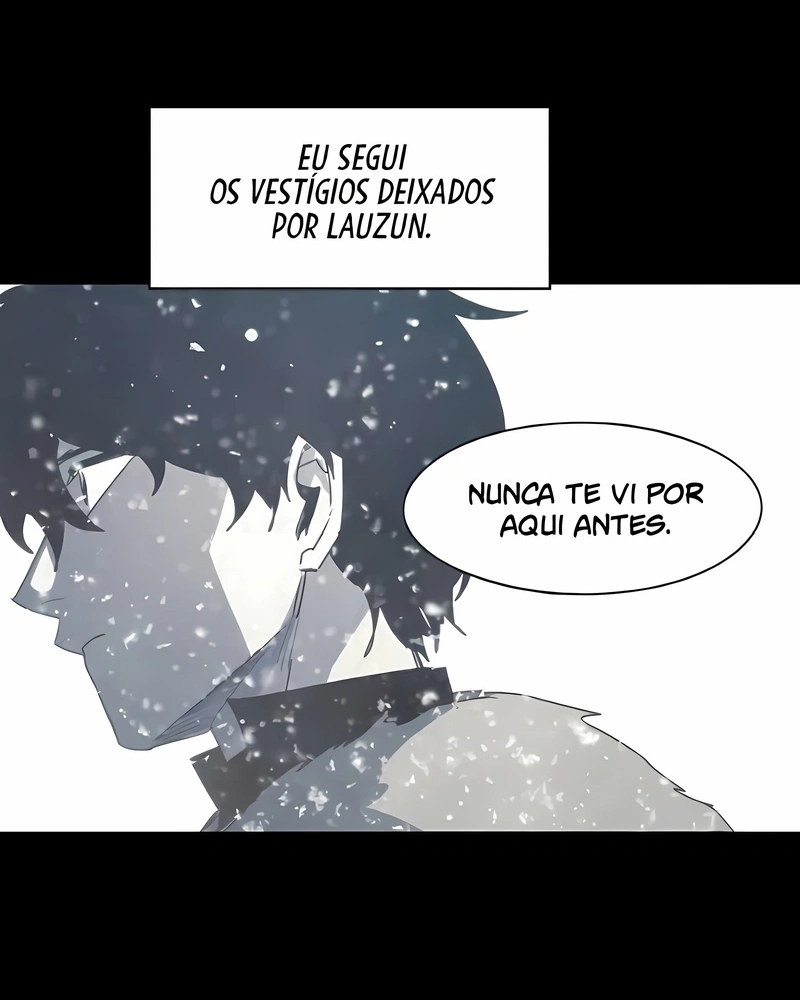 O Cavaleiro das Brasas Capítulo 218 Página 3