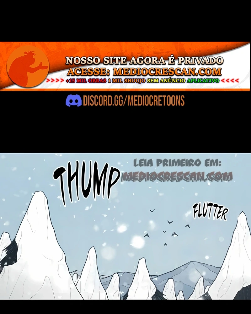 O Cavaleiro das Brasas Capítulo 218 Página 33