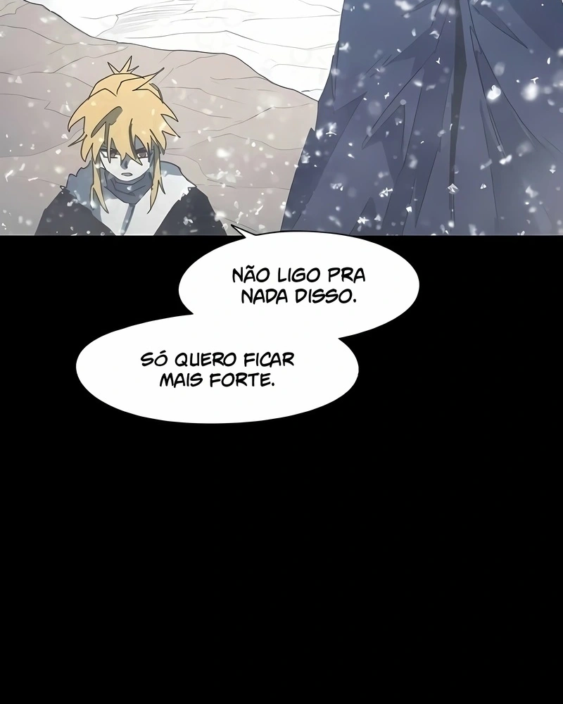 O Cavaleiro das Brasas Capítulo 218 Página 37