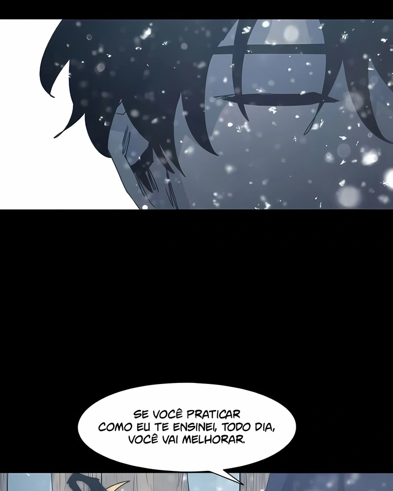 O Cavaleiro das Brasas Capítulo 218 Página 40