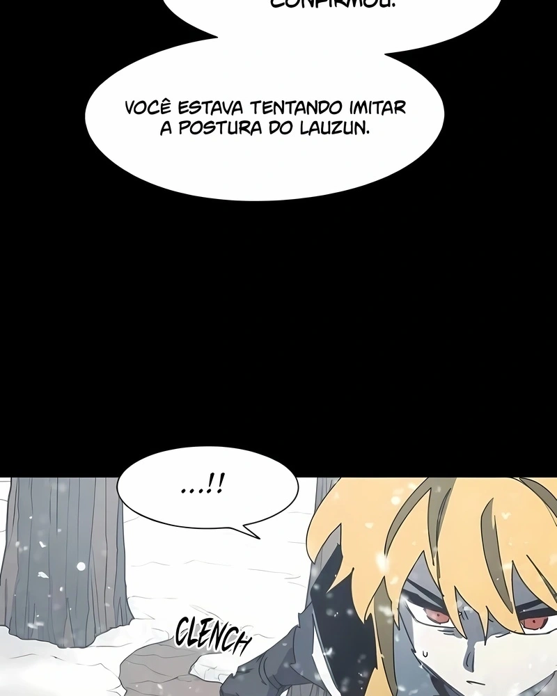 O Cavaleiro das Brasas Capítulo 218 Página 52