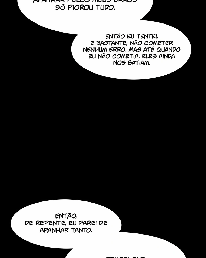 O Cavaleiro das Brasas Capítulo 218 Página 59