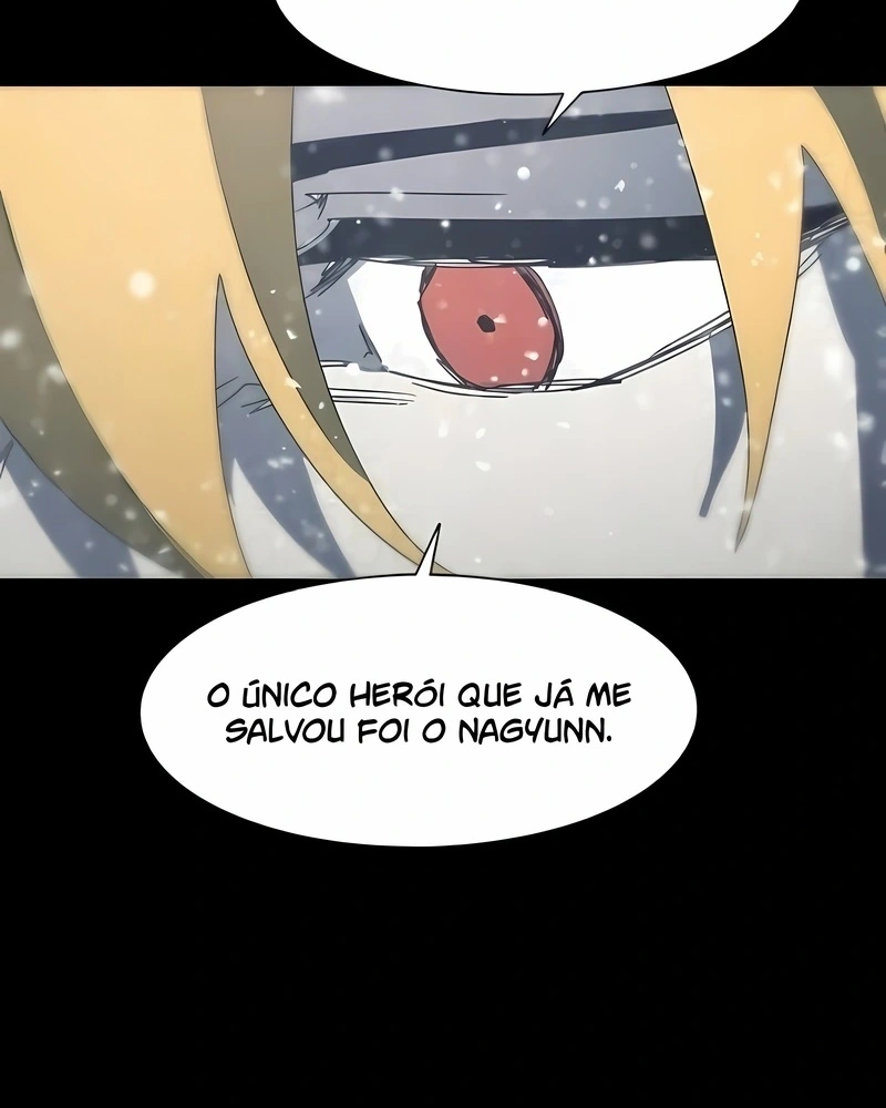O Cavaleiro das Brasas Capítulo 218 Página 63