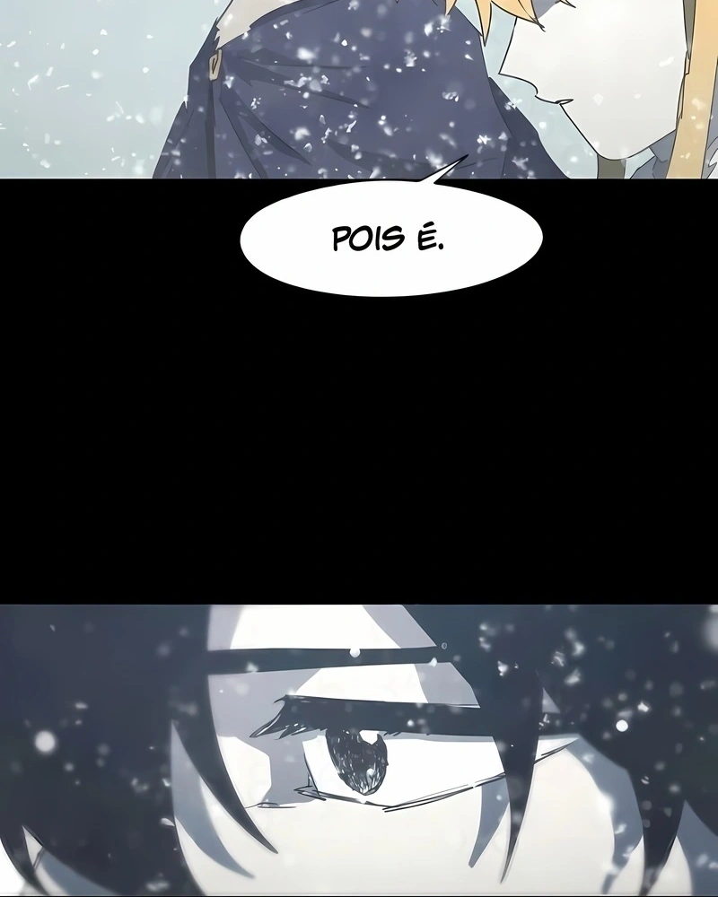 O Cavaleiro das Brasas Capítulo 218 Página 66