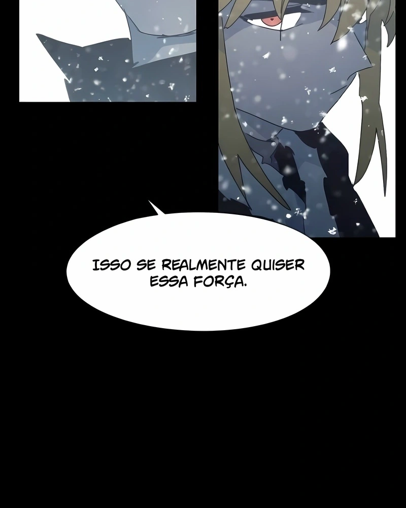 O Cavaleiro das Brasas Capítulo 218 Página 76