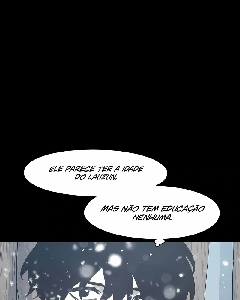 O Cavaleiro das Brasas Capítulo 218 Página 8
