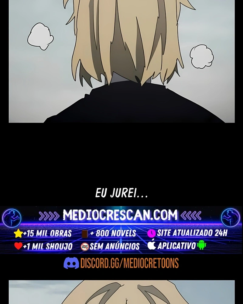 O Cavaleiro das Brasas Capítulo 219 Página 16