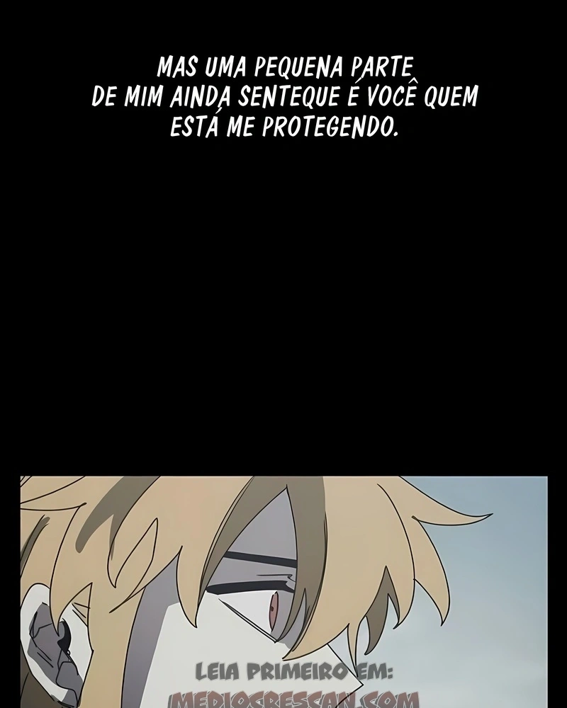 O Cavaleiro das Brasas Capítulo 219 Página 19