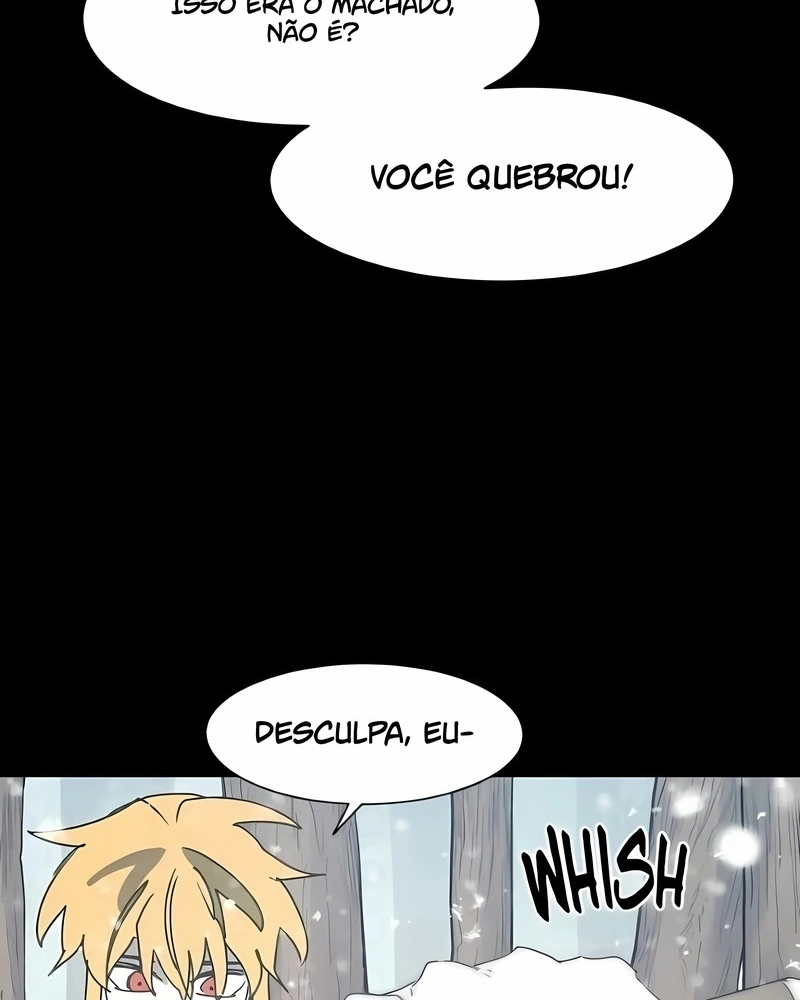 O Cavaleiro das Brasas Capítulo 219 Página 24