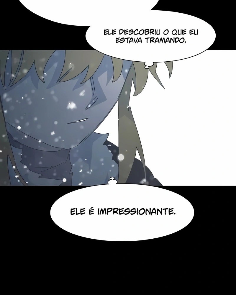 O Cavaleiro das Brasas Capítulo 219 Página 29