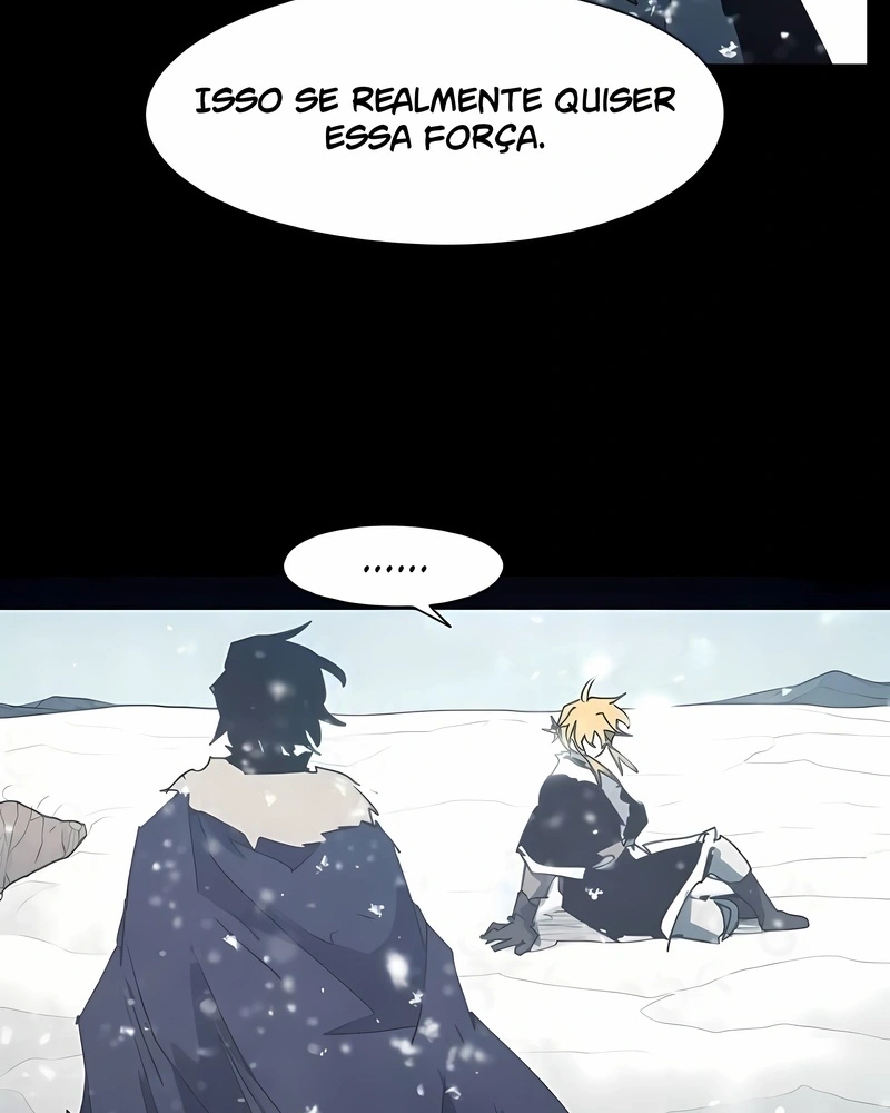 O Cavaleiro das Brasas Capítulo 219 Página 3