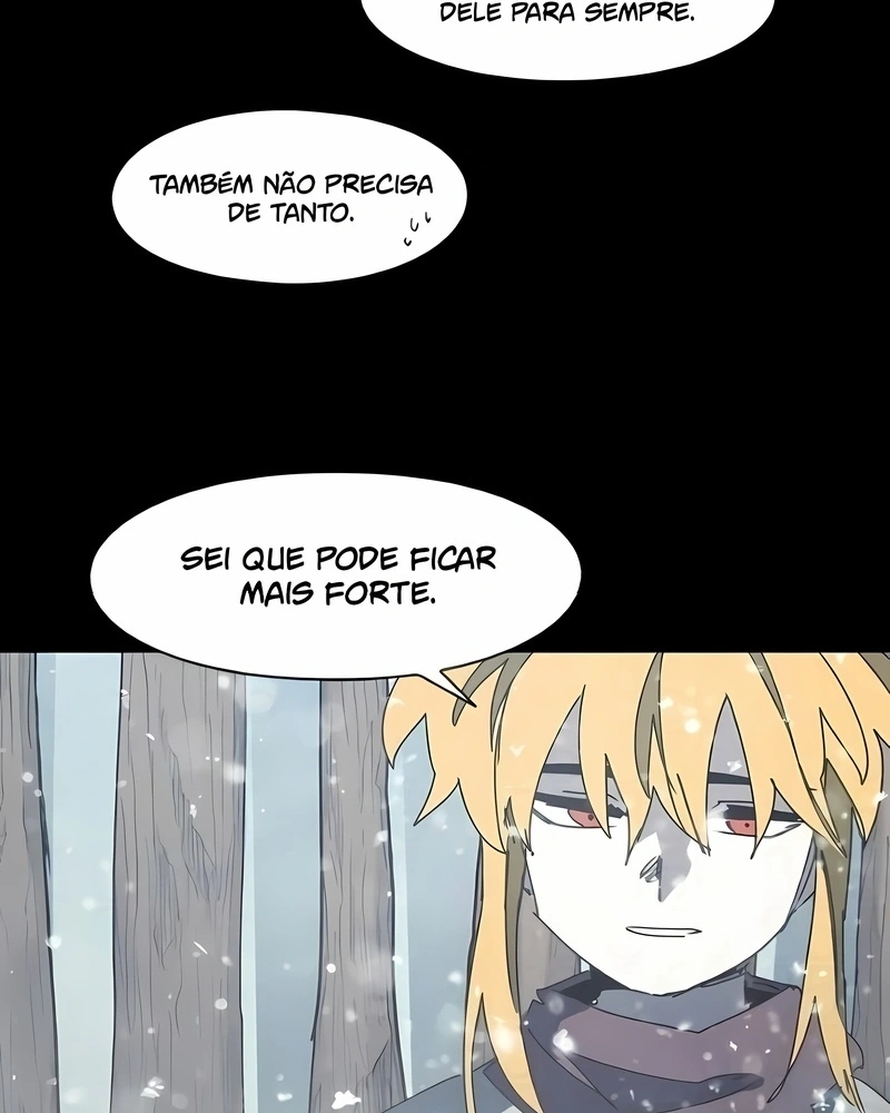 O Cavaleiro das Brasas Capítulo 219 Página 31