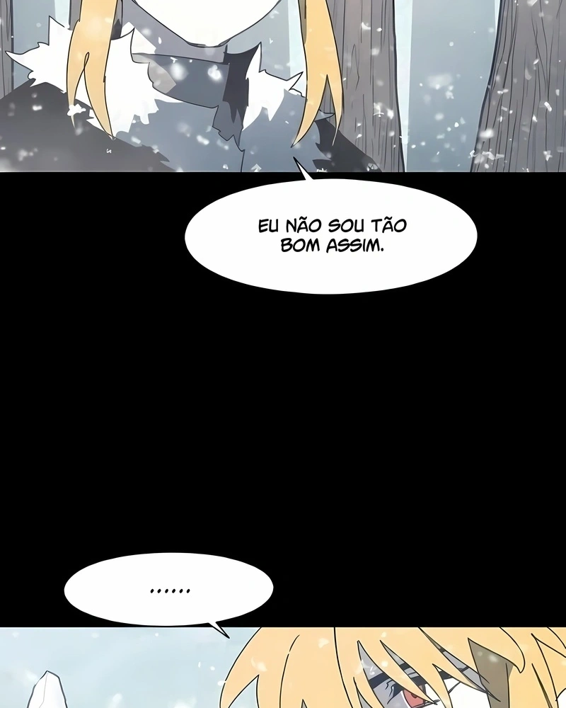 O Cavaleiro das Brasas Capítulo 219 Página 33