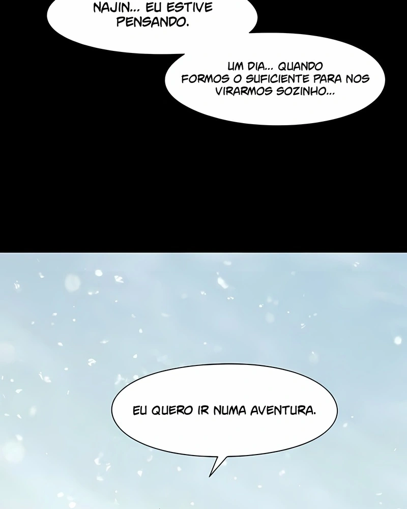 O Cavaleiro das Brasas Capítulo 219 Página 37