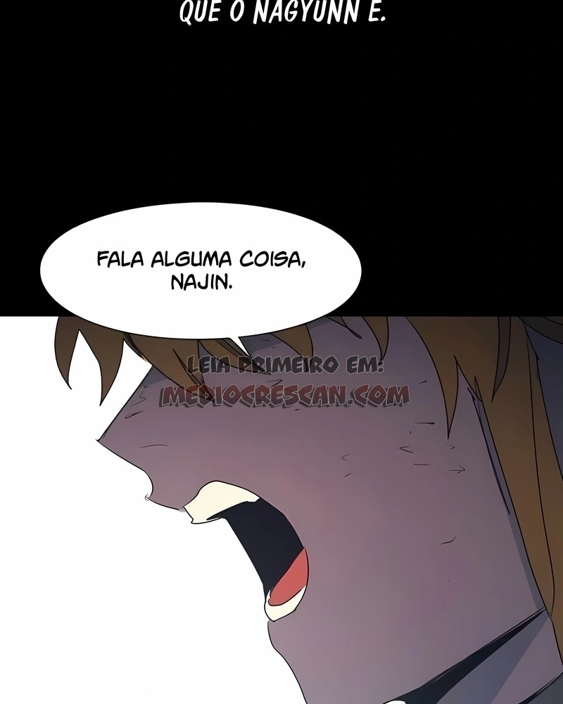 O Cavaleiro das Brasas Capítulo 219 Página 50