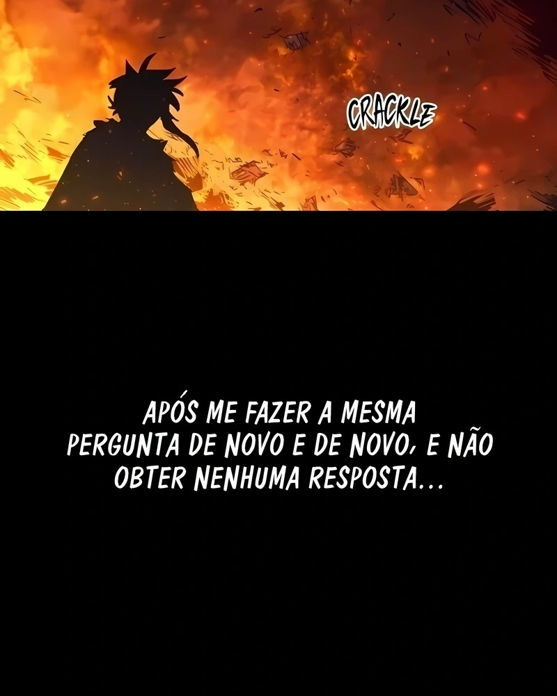 O Cavaleiro das Brasas Capítulo 219 Página 52